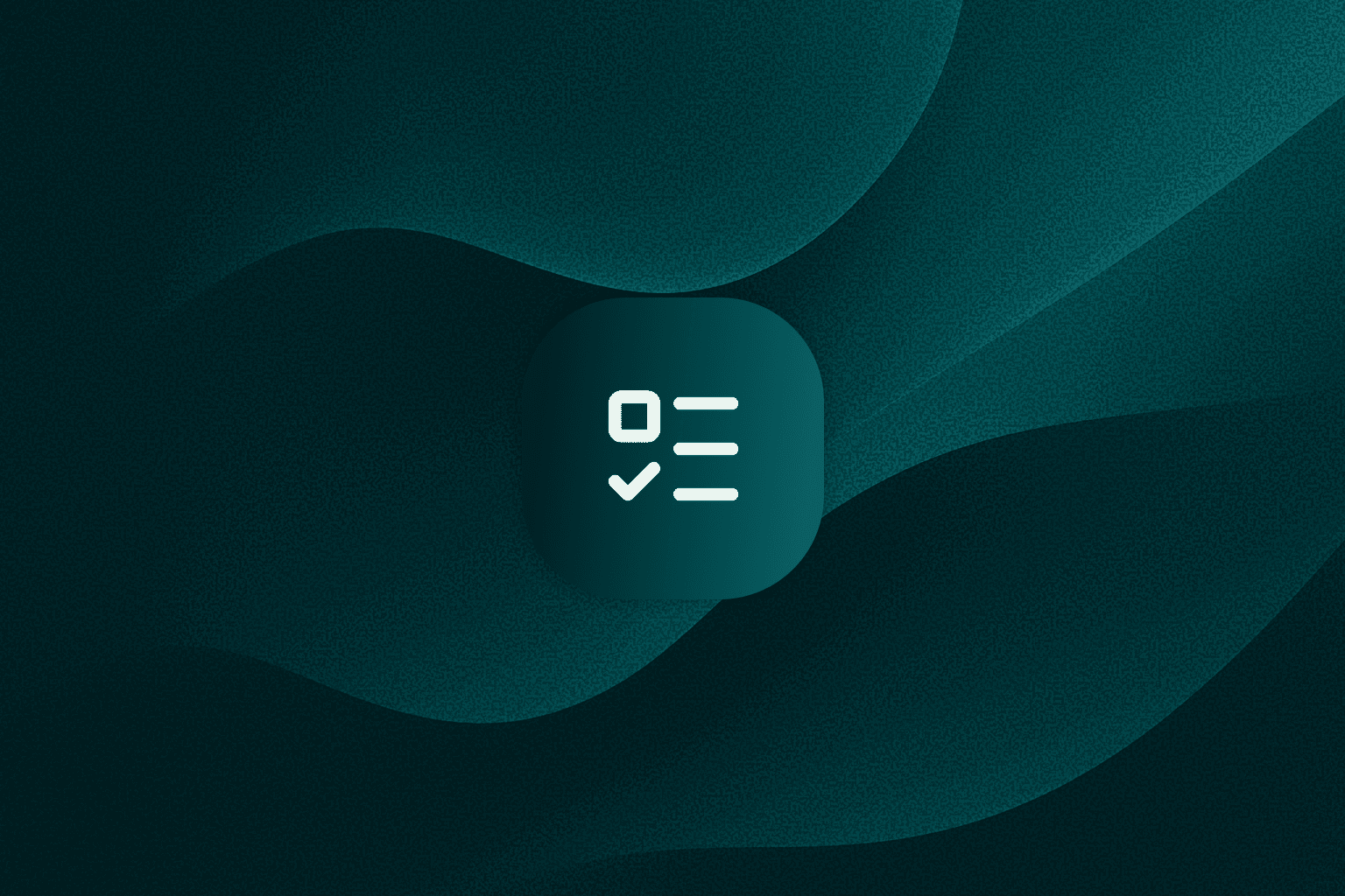 What Type of Products Work Best With a Waitlist Strategy?