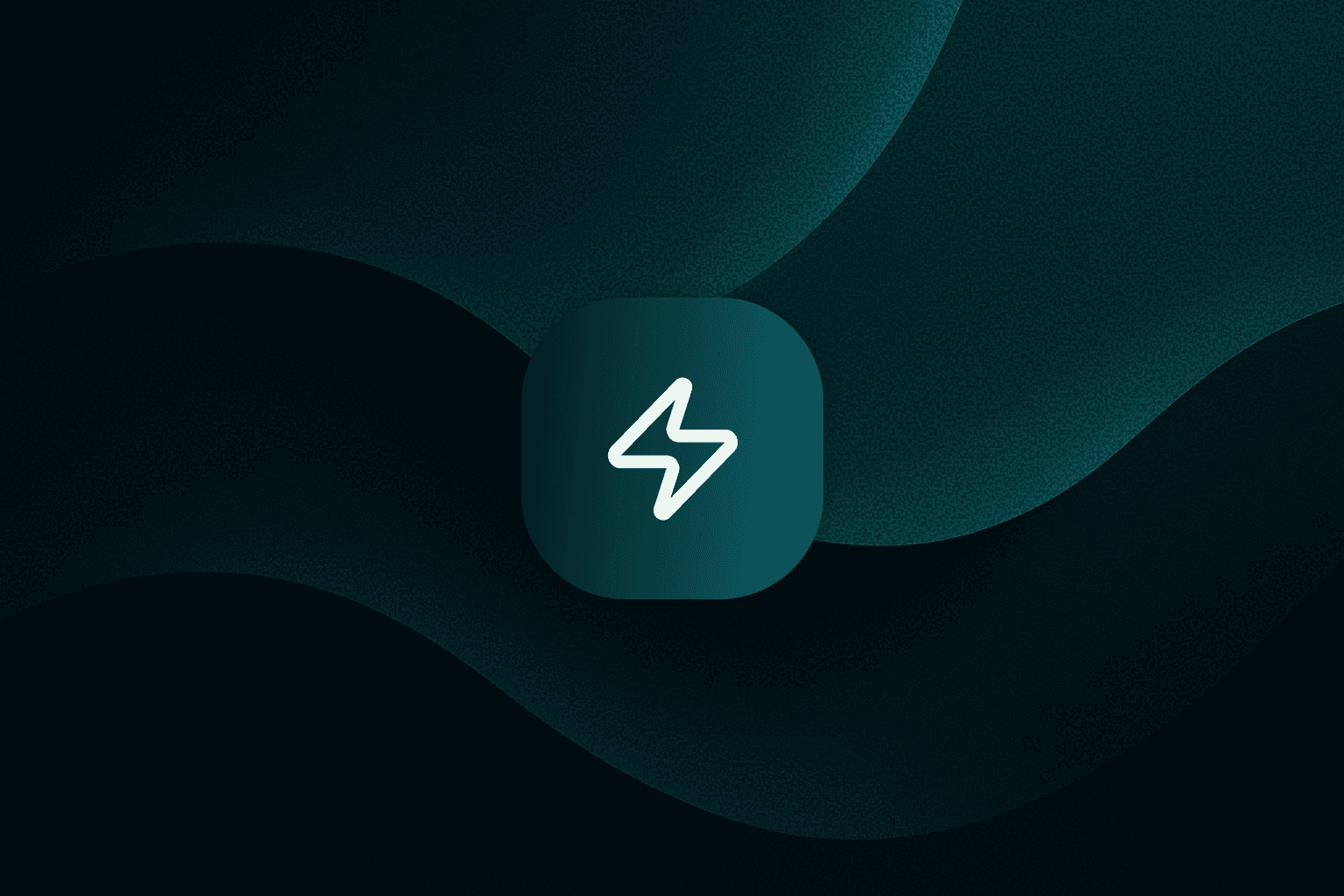 Building Small, Shipping Fast: Why MVPs Matter for Solo Makers