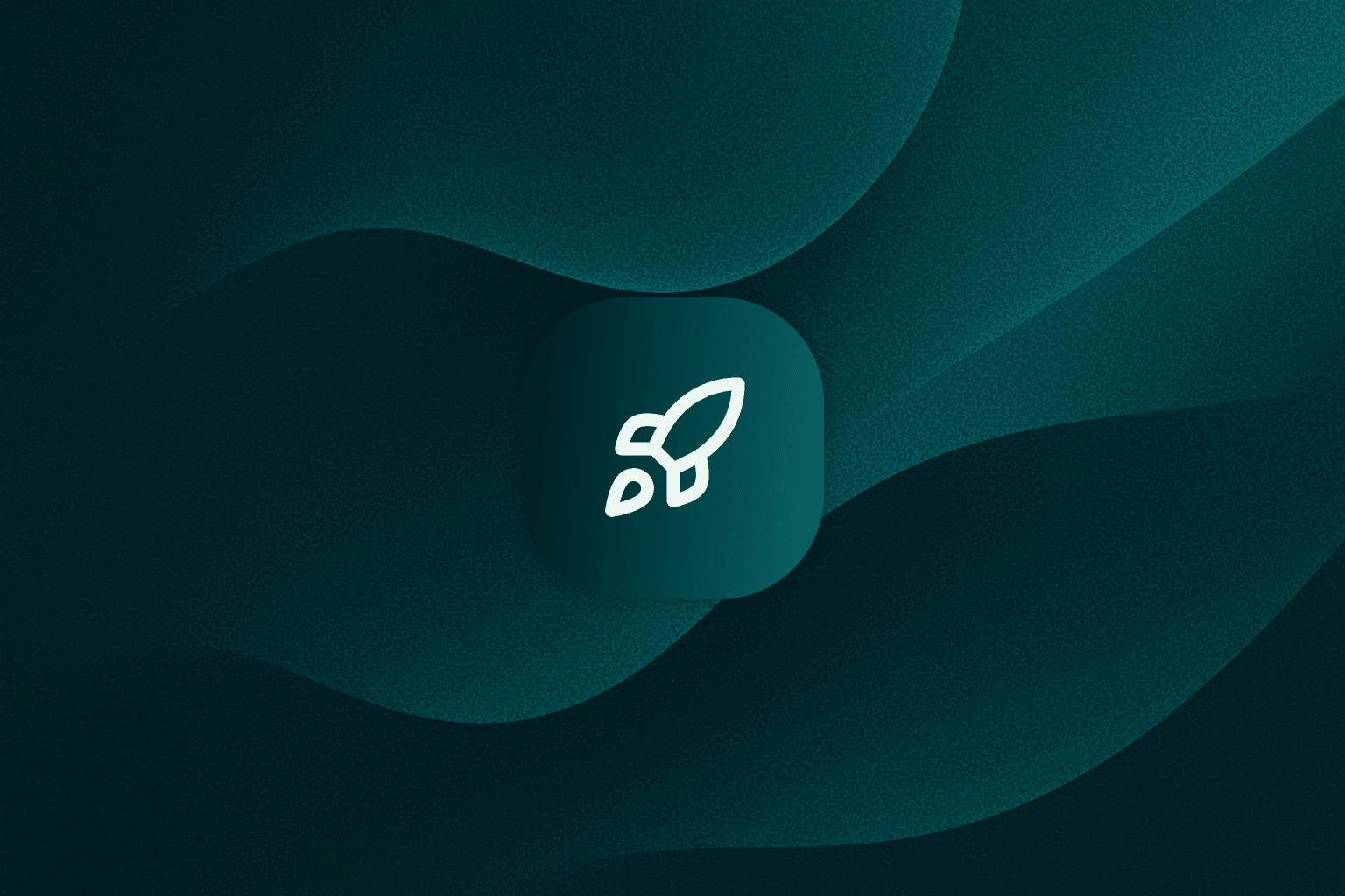 Build Your Waitlist Before Your Product